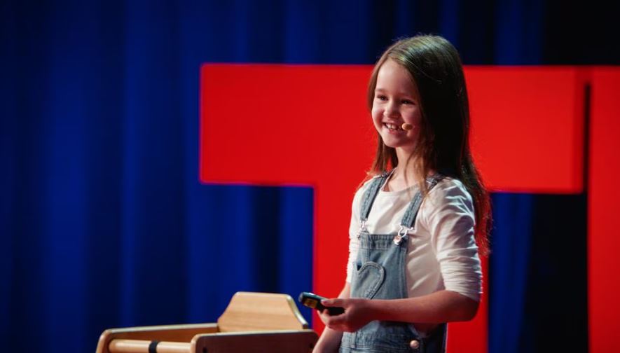 TED